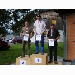 CH Meisterschaft Altstett 2007_014.JPG